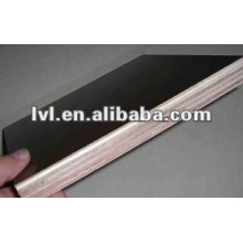 boiling water resistant construction Film faced plywood